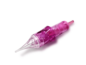 Pink Cardrige 1 RL 0,25