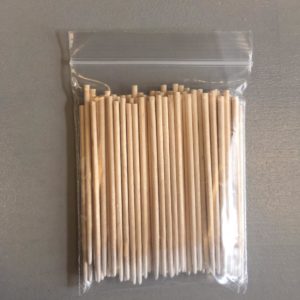 corrector-cotton-sticks-607-5025