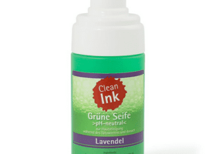 green-soap-ph-neutral-589-3003