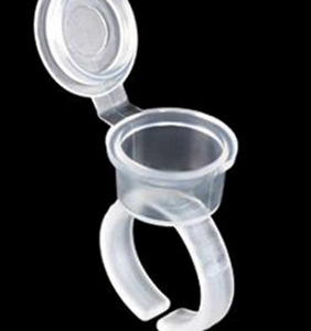 ring-cups-clear-593-5011