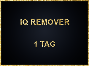 IQ
