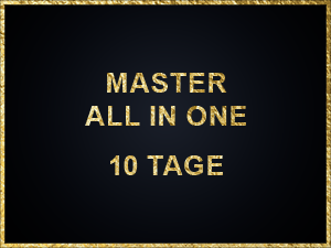 Master All in One