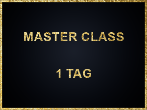 Master Class