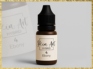 Ebony